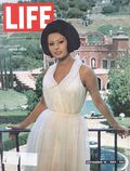 Life (1883-2000 Clair Maxwell/Life Publishing Company) Magazine Sep 18 1964