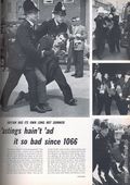 Life (1883-2000 Clair Maxwell/Life Publishing Company) Magazine Sep 18 1964