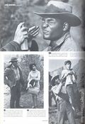Life (1883-2000 Clair Maxwell/Life Publishing Company) Magazine Sep 18 1964