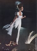 Life (1883-2000 Clair Maxwell/Life Publishing Company) Magazine Aug 28 1964