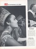 Life (1883-2000 Clair Maxwell/Life Publishing Company) Magazine Aug 21 1964