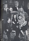 Life (1883-2000 Clair Maxwell/Life Publishing Company) Magazine Aug 21 1964