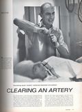 Life (1883-2000 Clair Maxwell/Life Publishing Company) Magazine Aug 14 1964