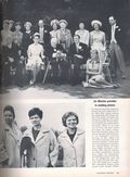Life (1883-2000 Clair Maxwell/Life Publishing Company) Magazine Jul 31 1964