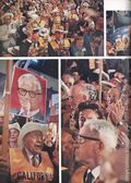 Life (1883-2000 Clair Maxwell/Life Publishing Company) Magazine Jul 24 1964