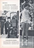 Life (1883-2000 Clair Maxwell/Life Publishing Company) Magazine Jul 17 1964