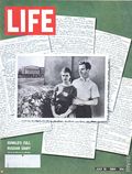 Life (1883-2000 Clair Maxwell/Life Publishing Company) Magazine Jul 10 1964