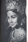 Life (1883-2000 Clair Maxwell/Life Publishing Company) Magazine Jul 10 1964