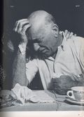 Life (1883-2000 Clair Maxwell/Life Publishing Company) Magazine Nov 26 1965