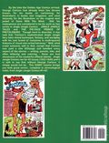 Gwandanaland Comics SC (2016 Gwandanaland) 2527/2534-1ST