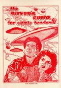 Comics Buyer's Guide (1971) 65