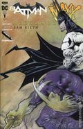 Batman The Maxx (2018 IDW) 1TORPEDO.A
