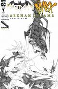 Batman The Maxx (2018 IDW) 1TORPEDO.D