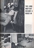 Life (1883-2000 Clair Maxwell/Life Publishing Company) Magazine Nov 19 1965