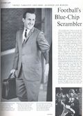 Life (1883-2000 Clair Maxwell/Life Publishing Company) Magazine Nov 19 1965