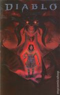 Diablo Dawn of Hatred (2026 Titan) 4C