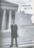 Life (1883-2000 Clair Maxwell/Life Publishing Company) Magazine Nov 12 1965