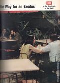 Life (1883-2000 Clair Maxwell/Life Publishing Company) Magazine Nov  5 1965