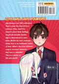 100 Girlfriends Who Really, Really, Really, Really, Really Love You GN (2022 Seven Seas/Ghost Ship) 2-1ST