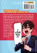100 Girlfriends Who Really, Really, Really, Really, Really Love You GN (2022 Seven Seas/Ghost Ship) 8-1ST