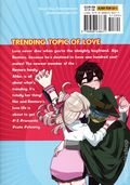 100 Girlfriends Who Really, Really, Really, Really, Really Love You GN (2022 Seven Seas/Ghost Ship) 11-1ST