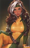 Waifu Chronicles (2024 Knight of Comics) 1DEADLY.A