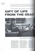 Life (1883-2000 Clair Maxwell/Life Publishing Company) Magazine Sep 17 1965