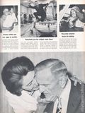 Life (1883-2000 Clair Maxwell/Life Publishing Company) Magazine Sep 10 1965