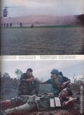 Life (1883-2000 Clair Maxwell/Life Publishing Company) Magazine Sep 3 1965