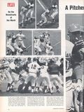 Life (1883-2000 Clair Maxwell/Life Publishing Company) Magazine Sep 3 1965