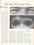 Life (1883-2000 Clair Maxwell/Life Publishing Company) Magazine Aug 27 1965