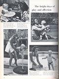 Life (1883-2000 Clair Maxwell/Life Publishing Company) Magazine Aug 27 1965