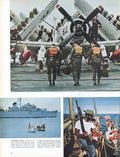 Life (1883-2000 Clair Maxwell/Life Publishing Company) Magazine Aug  6 1965