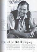 Life (1883-2000 Clair Maxwell/Life Publishing Company) Magazine Aug  6 1965