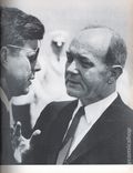 Life (1883-2000 Clair Maxwell/Life Publishing Company) Magazine Jul 30 1965