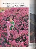 Life (1883-2000 Clair Maxwell/Life Publishing Company) Magazine Jul 23 1965