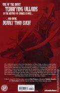 Teenage Mutant Ninja Turtles Shredder TPB (2026 IDW) 1-1ST
