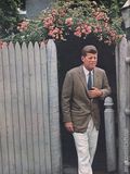 Life (1883-2000 Clair Maxwell/Life Publishing Company) Magazine Jul 16 1965