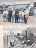 Life (1883-2000 Clair Maxwell/Life Publishing Company) Magazine Jul  9 1965