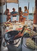 Life (1883-2000 Clair Maxwell/Life Publishing Company) Magazine Jul  9 1965