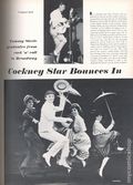 Life (1883-2000 Clair Maxwell/Life Publishing Company) Magazine Jul  2 1965