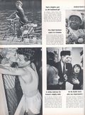 Life (1883-2000 Clair Maxwell/Life Publishing Company) Magazine Jun 25 1965