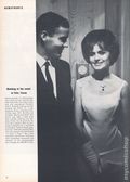Life (1883-2000 Clair Maxwell/Life Publishing Company) Magazine Jun 11 1965