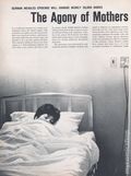 Life (1883-2000 Clair Maxwell/Life Publishing Company) Magazine Jun 4 1965