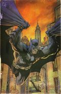 Batman (2016 3rd Series) 158I