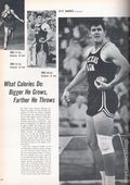 Life (1883-2000 Clair Maxwell/Life Publishing Company) Magazine May 21 1965