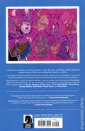 Masters of the Universe Masterverse TPB (2023 Dark Horse) 1-REP