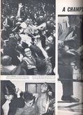 Life (1883-2000 Clair Maxwell/Life Publishing Company) Magazine Apr  9 1965