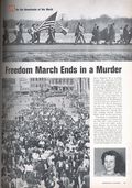 Life (1883-2000 Clair Maxwell/Life Publishing Company) Magazine Apr  2 1965
