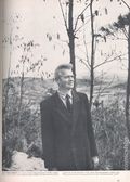 Life (1883-2000 Clair Maxwell/Life Publishing Company) Magazine Apr 27 1953